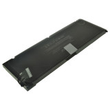 Laptop batteri A1309 för bl.a. Replacement Apple A1309 - 13200mAh