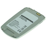 Batteri BST2058SE till Samsung