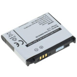 Batteri AB503442CU / AB503442CE till Samsung