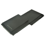 Laptop batteri HSTNN-LB4T för bl.a. HP EliteBook 820 G1 - 3000mAh