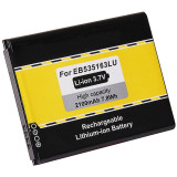 Batteri EB535163LU till Samsung