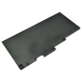 Laptop batteri 800231-141 för bl.a. HP EliteBook 840 G3 - 4008mAh - Original HP