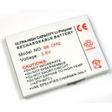 Batteri till Siemens C65, CF62, AX75, CF75, CFX65