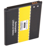 Batteri till Samsung Galaxy Express 2 - SM-G3815