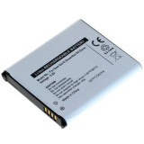Batteri till Samsung SM-C1116