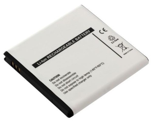 Samsung I9070 Samsung Star Advance Battery Samsung Galaxy S