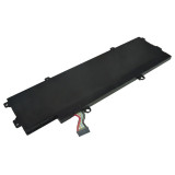 Laptop batteri 5R9DD för bl.a. Dell Chromebook 11 3120 - 3800mAh
