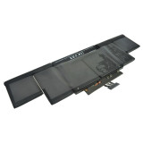 Laptop batteri A1494 för bl.a. Replacement Apple A1494 - 8440mAh