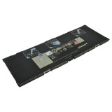 Laptop batteri 451-BBIN för bl.a. Dell Venue 11 Pro (5130) - 4300mAh