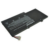 Laptop batteri 761230-005 för bl.a. HP Envy 15-U Series - 3772mAh