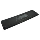 Laptop batteri WD52H för bl.a. Dell Latitude E7240 - 5880mAh