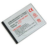 Batteri till Nokia N97 mini (BL-4D)