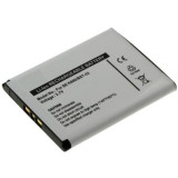 Batteri till bl.a. Sony Ericsson K800, V800, W900 (BST-33)