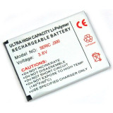 Batteri till bl.a. Sony Ericsson J300, K330, Z550 (BST-36)