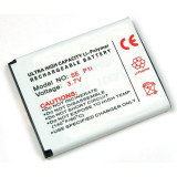 Batteri till Sony Ericsson P1i, P990i, W950i, W960i (BST-40)