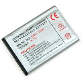 Batteri till Sony Ericsson J132i (BST-42)