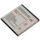 Batteri till Sony Ericsson Xperia neo, Xperia pro, Xperia ray (BA700)