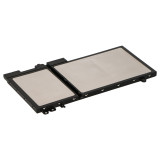 Laptop batteri NGGX5 för bl.a. Dell Latitude E5270, E5470 - 4090mAh