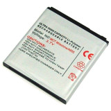 Batteri till bl.a. Motorola Milestone 2, Droid2 (BP6X)