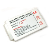 Batteri till bl.a. LG U8100, U8110, U8180, U8380