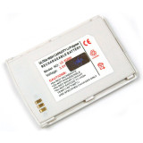 Batteri till LG KG800 Chocolate white
