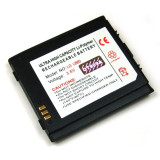 Batteri till LG U880 black