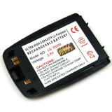 Batteri till LG S5200 black