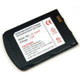 Batteri till LG KE600 black