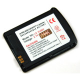 Batteri till LG KU800 black