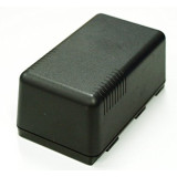 Kamerabatteri VM-BP63 / VM-BP71 till Hitachi video kamera