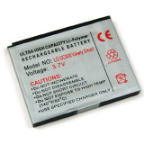 Batteri till bl.a. LG GC900 Viewty Smart, GT505