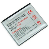 Batteri till bl.a. LG GD710, Shine2, BL20, GS500, KM570