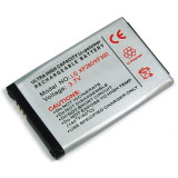 Batteri till LG KP260, KF390, CU720, TU720, CF360, KF757, GU230
