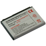 Batteri till bl.a. BlackBerry 9100 Pearl, Stratus (F-M1)