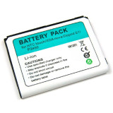 Batteri till HTC Touch, P3400, P3450, Elf