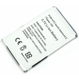 Batteri till bl.a. HTC Touch Diamond 2, HTC Hero (BA S380)
