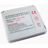 Batteri till HTC HD2 (BA S400)