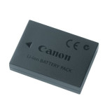 Canon Batteri NB-3L - Original 