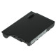 Laptop batteri 250848-B25 för bl.a. Compaq Evo N600c, N610 - 4400mAh