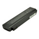 Laptop batteri 40029939 för bl.a. Medion Akoya E3211 - 5200mAh