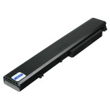 Laptop batteri 451-10611 för bl.a. Dell Vostro 1710, 1720 - 5200mAh