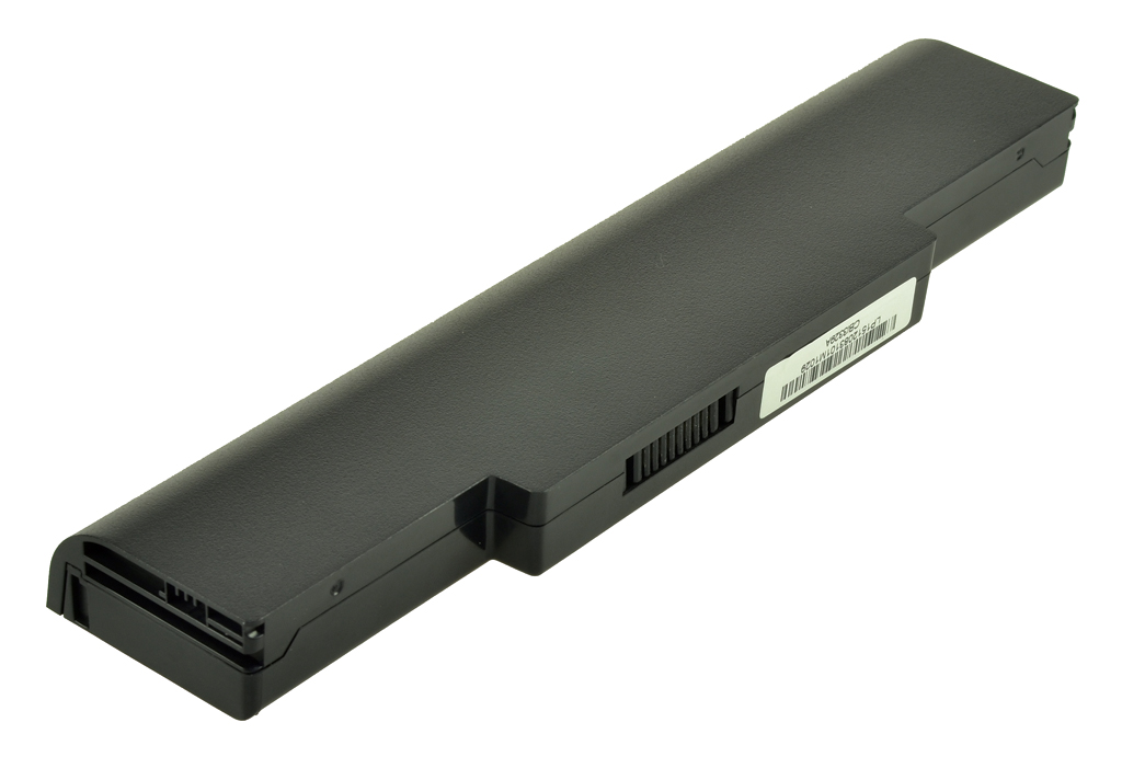 Batteria Originale ASUS X551MA - A31N1319 - 11,25V