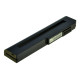 Laptop batteri 90-NED1B2100Y för bl.a. Replacement for Asus A32-M50 - 4400mAh