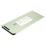 Laptop batteri A1280 för bl.a. Replacement Apple A1280 - 3800mAh
