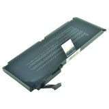 Laptop batteri A1331 för bl.a. Replacement Apple A1331 - 5200mAh