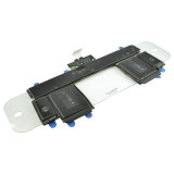 Laptop batteri A1437 för bl.a. Replacement Apple A1437 - 6600mAh