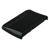 Laptop batteri AA-PL1UC8B för bl.a. Samsung Q1U - 4000mAh
