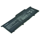 Laptop batteri AA-PLXN4AR för bl.a. Samsung 900X3C - 5200mAh