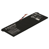 Laptop batteri AC14B8K för bl.a. Acer Aspire  E3-111 - 3220mAh