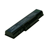 Laptop batteri AS-2007A för bl.a. Acer Aspire 4520 - 4600mAh